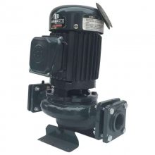PBG80-160ʽιܵѹ380V յˮˮѭ
