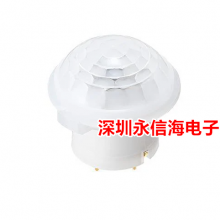 EKMC1608113ӿƶӦλô 170uA Pearl WH Digi ST