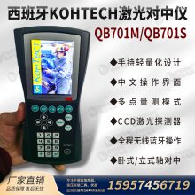 KOHTECHֳ߼QB701M/QB701SȨĽ