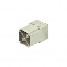 HARTINGͤ Han-Modular ģоͷ˫ģ09140022651