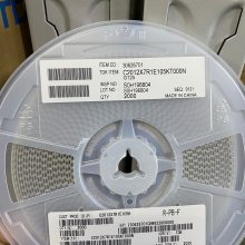 ӦTDK 10UF Ƭ C5750X7R1H106MT000N 2220 X7R 50V 10UF 20%