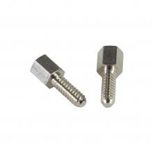 HARTINGͤ ӿD-Sub СD09670019941