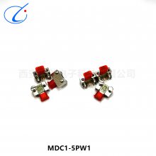 MDC1-5PL-300MM MDC1-5PW1 MDC1-5SW1괴