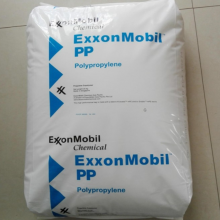 ExxonMobil ͨ ۱ϩPPܽԭ 7032KN  װ