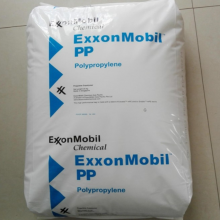 ޷ĲPP PP6035G1 | PP6936G2 | PP6945G1 | ɭExxonMobil