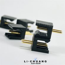 JL29-02ZJB JL29-02TKY-300MM JL29-02TKH JL29-02ZJW괴