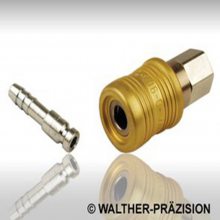 ¹walther-praezisionٽͷ HC-G12 ڹҵ