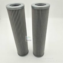 糧ֳGL-110*160Һѹо-ŵ