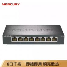 MERCURYˮSG108 ȫǧ8ڽطֿ