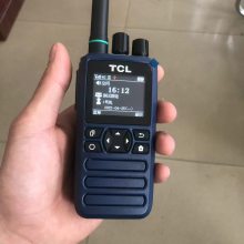 TCLHL56IICT4Խ5000kmԶػ糧