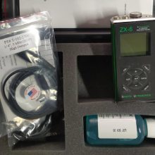 DAKOTAZX-3ZX-5DLںZX-6