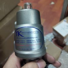 (yng)(gu) Northvale Korting y 25MM PNEUMATIC ANGLE VALVE 2-WAY ܎