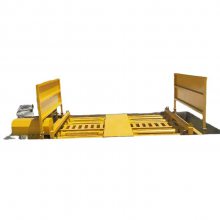 ɵ ϴֻ ƽ̨۹ úϴ豸