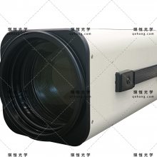 KOWA 20-750mm 綯佹12.5-775mm ͸ͷLMZ20750AMPDC-XF