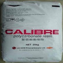 高流動(dòng)性PC/ABS XT9215高耐熱 汽車(chē)外部零件 汽車(chē)外飾件(進(jìn)口材料)