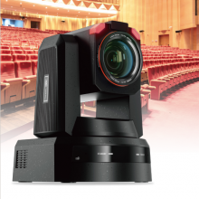 άVHD GB-VX904K HDMI12G-SDI3G-SDIUSBLANӿ