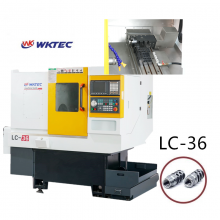 С;س۸ŵ۸CNC