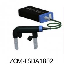 ZCM-XYDA1702BСһ̽ǣֱã