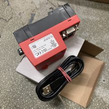(yng)***Hilscher W(wng)P(gun) NT 100-RE-DP