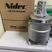 ÿ NIDEC VRL-090C-80-K5-14 ձ±ٻ