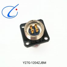 Բ Y27G-1204TJL Y27G-1204ZJBM ͷ 괴