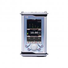 SONOTECSONOWALL 70 ӻµĳȲ