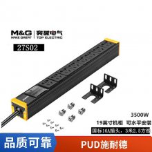 ʩ͵ APC Switched Rack PDU ʽ絥Ԫ AP8958EU3 3C1
