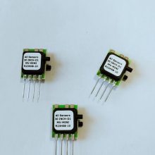 2 INCH-D1-MV-MINIģѹ ѹALL sensors