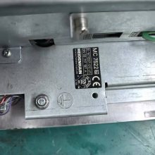 غºITNC640ϵͳԴģUM122D ID667633-01
