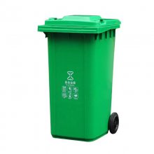 h(hun)l(wi)Ͱ 240L̖С^(q)I(y)w݆ Ӻ@
