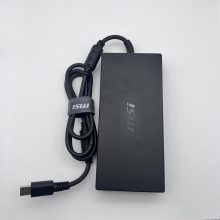 ԭװMsi΢330W20V16.***ʼǱԳ USB