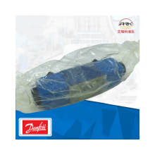 Danfoss˹ DG4V-3-2C-M-U-C6-60 늴œQy