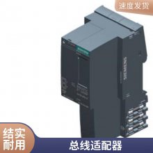 M12 Ӳͷ6GK1905-0EB00 6GK1 905-OEBOO ½ͷ