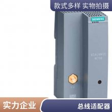 6FX3002-5CL02-1CA0V90Դ Ԥڵ S-1FL6 HI 400 20