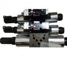 Rexroth/ʿ R900933077 4WREE10W1-50-2X/G24K31/A1V y