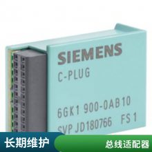 6FC5403-0AA20-1AA1CNC ֳն HT 8