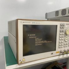 KEYSIGHT ǵ E5071C /ǵ¿Ƽ-ɼ