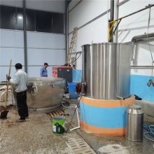 ��������豸�������� С�Ͱ׾��վ��豸 ���˻�е ���ƿ�