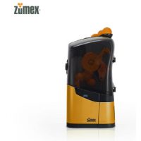 ѩZUMEX MINEX ȫԶե֭ZUMEXե֭