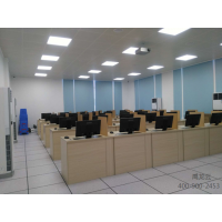  ն˰칫 YL104  ն˷ 泧