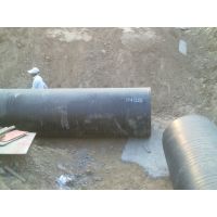 hdpe˫ƽڸܸˮ