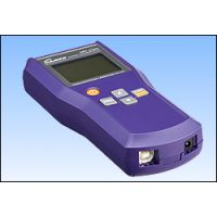 ձsankoȼƵеʽĤSWT-9100Խ***