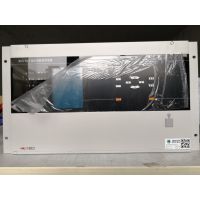 WXH-803A/P΢WXH-803A/P·װ