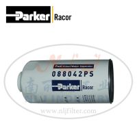 Parker(ɿ)Racorо088042PS