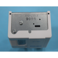 ձعӲ¿DSE-4040A21ԭװ