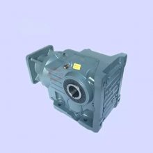 GKA87-Y11-4P-16-M3-270ٻ