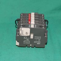 幤ҵ¹ع ABB 1SFA611100R1103