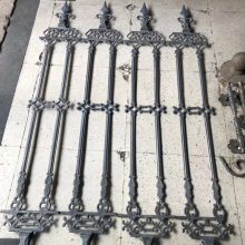 ������ī���ջ��� ����