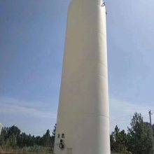 绡ר50Һ벴 50Һ벴 нװ
