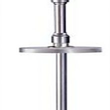 MAGNETROLF10-4E54-CNB